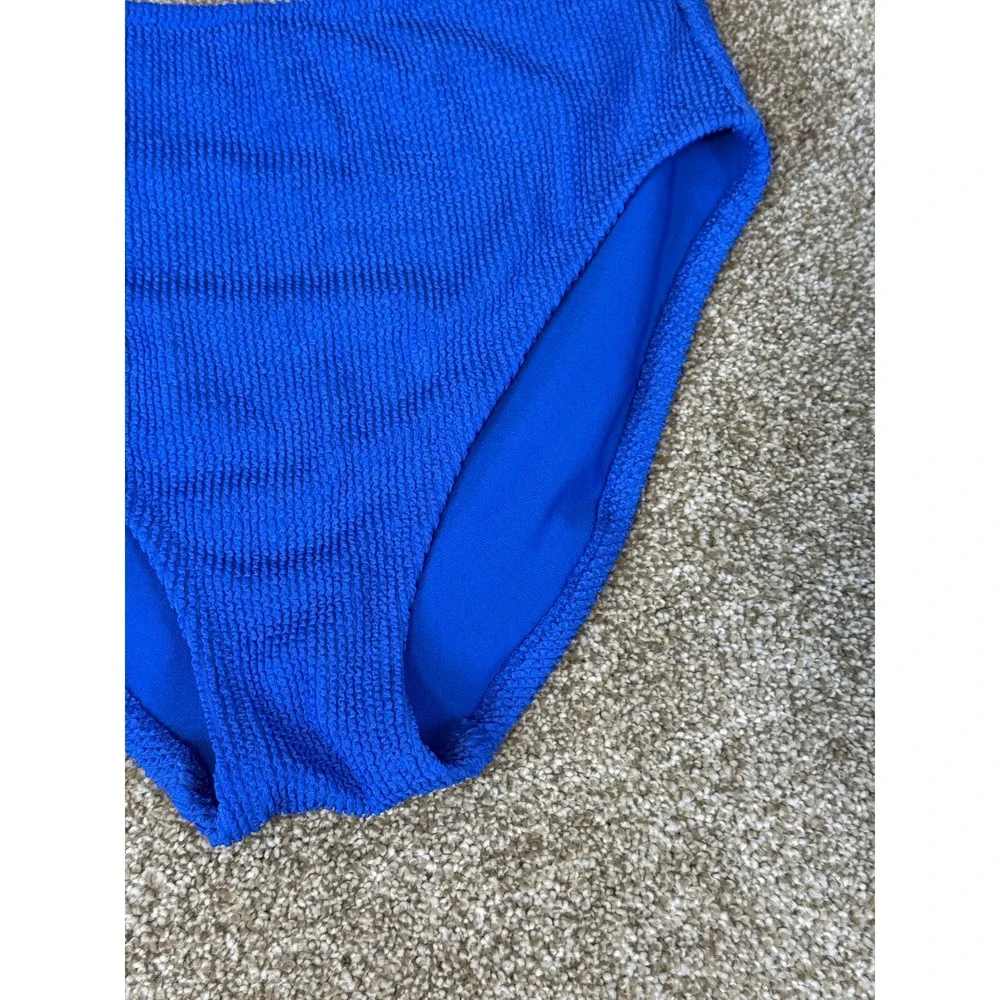 Shade & Shore high waisted